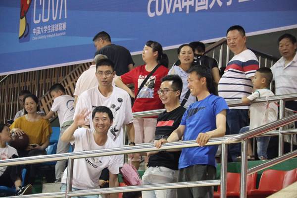 http://news.qut.edu.cn/__local/E/12/51/BEFF093FABFED8398AFC358E213_A3FE9793_39176.jpg