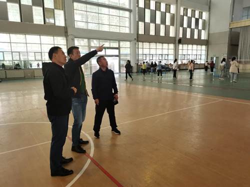 http://www.qtech.edu.cn/__local/D/F3/9C/451F945A23AB95BA3CAE40FD788_8CCD6AB3_16883.png