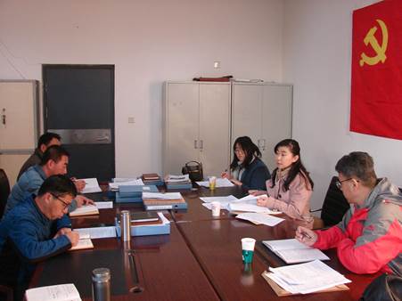 DSC00060