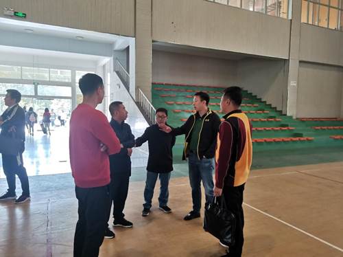 http://www.qtech.edu.cn/__local/0/59/F2/9DE8F8A2D8F19C75E95AFE7E273_3C238277_160C2.png