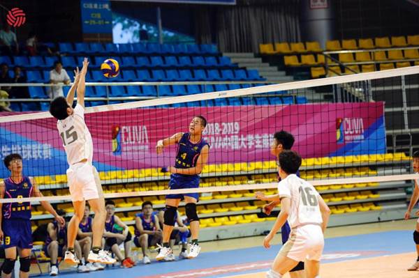 http://news.qut.edu.cn/__local/7/F3/82/A18F6A3F96908814BE33F96486F_DD7AE3F0_1E0F3.jpg