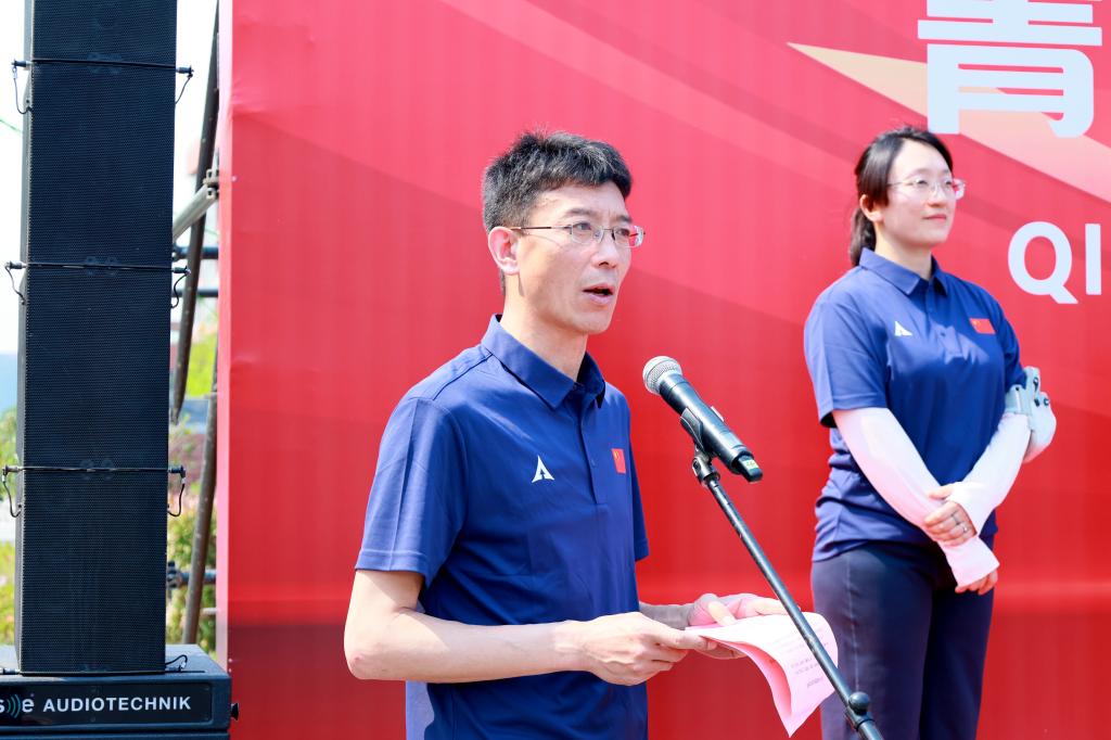 2025yl永利集团304am校园马拉松火热开跑