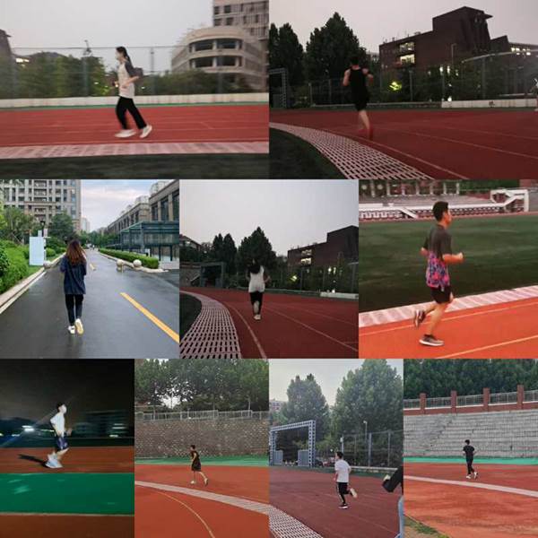 http://news.qut.edu.cn/__local/6/FF/C5/04FC61C9872043D49AF38162167_889245D1_F2D7.jpg