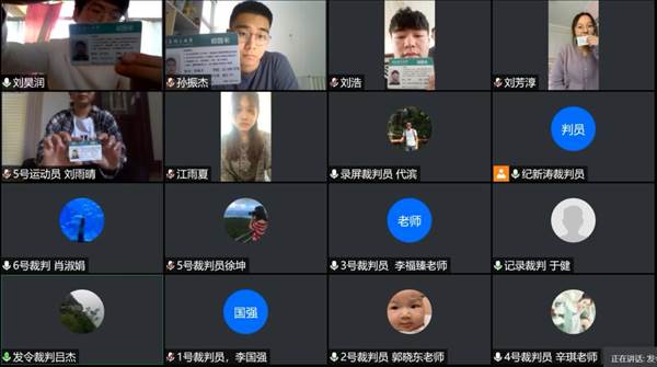 http://news.qut.edu.cn/__local/B/65/58/DB4703193BB572DE68077C2946F_C3BF3A1C_1072C.png