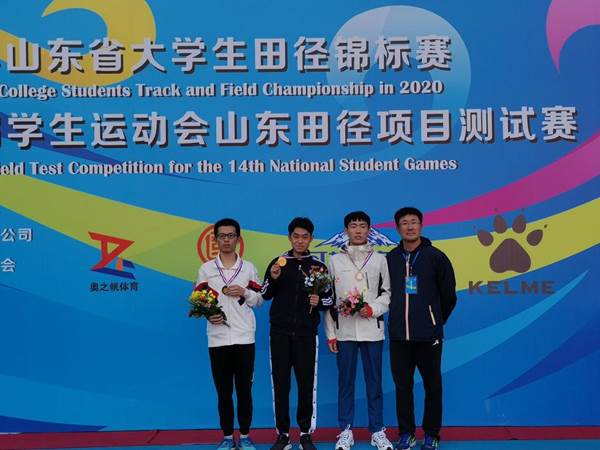 http://news.qut.edu.cn/__local/0/40/EA/6B66063F49342A9E15AF572A3E2_87C4B1E9_19340.jpg