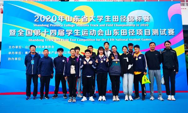 http://news.qut.edu.cn/__local/4/58/CF/35849D25B182EB3AD34E1158057_8A873277_1D3B9.jpg