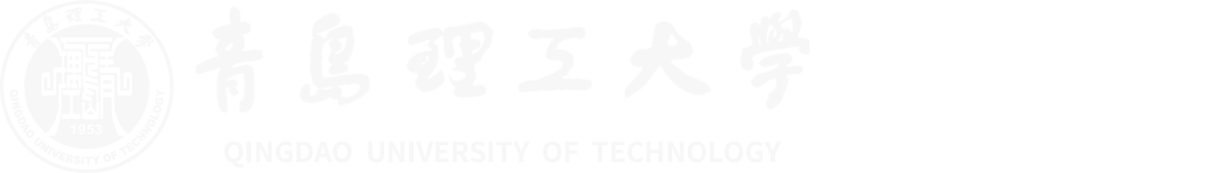 304永利集团